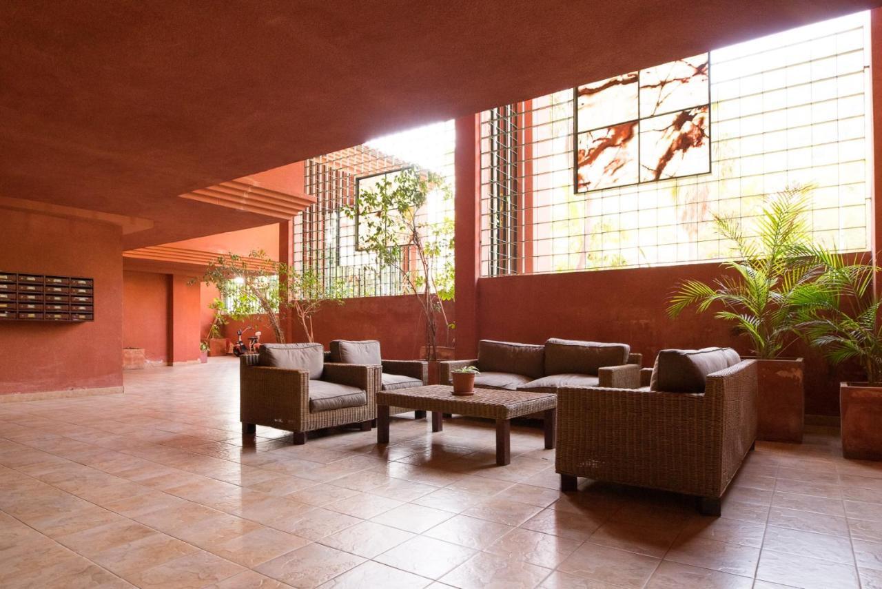 Luxury Altos Del Higueron Sea View
